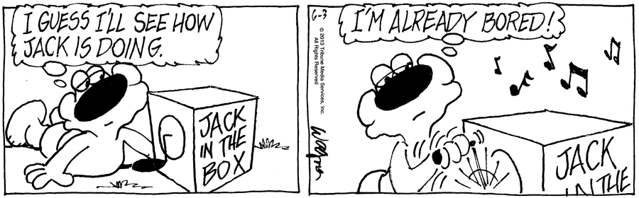 animalcrackers